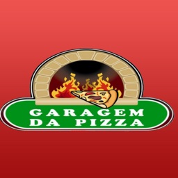 Garagem da Pizza