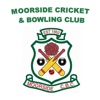 Moorside CBC