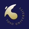 東洋大学ポータル