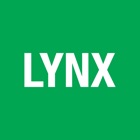 Top 15 Finance Apps Like LYNX Trading - Best Alternatives