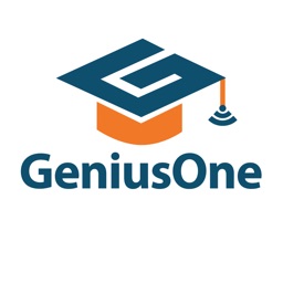 GeniusOne - Parents