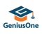 GeniusOne App Provides Features To Parents Like :