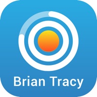 Goal Tracker & Daily Planner