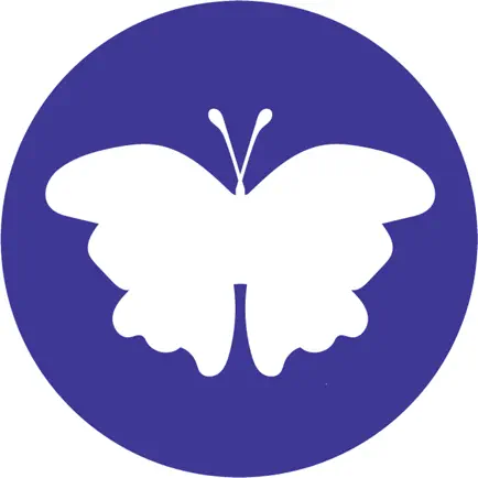 World of Butterflies Cheats