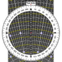 BasicFlightComputer