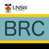 UNSW BRC