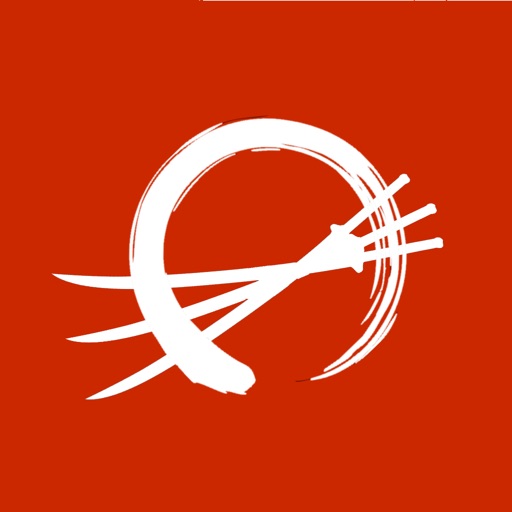 攻略データベース for 炎舞