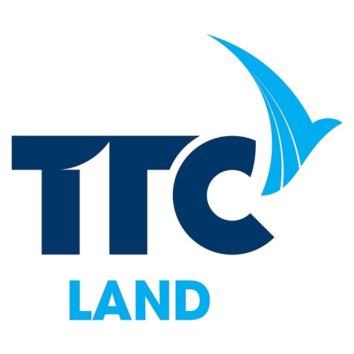 TTCLand CRM