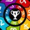 A round robin tournament generator for all sporting events