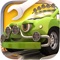 Become a little auto mechanic