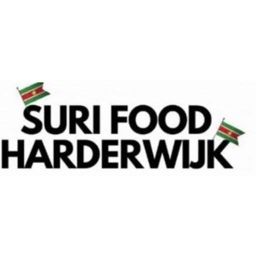 Surifood icon