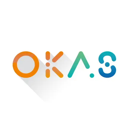 OKAS Pro for iPhone Cheats