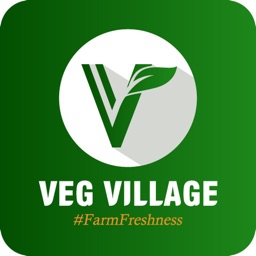 Veg Village
