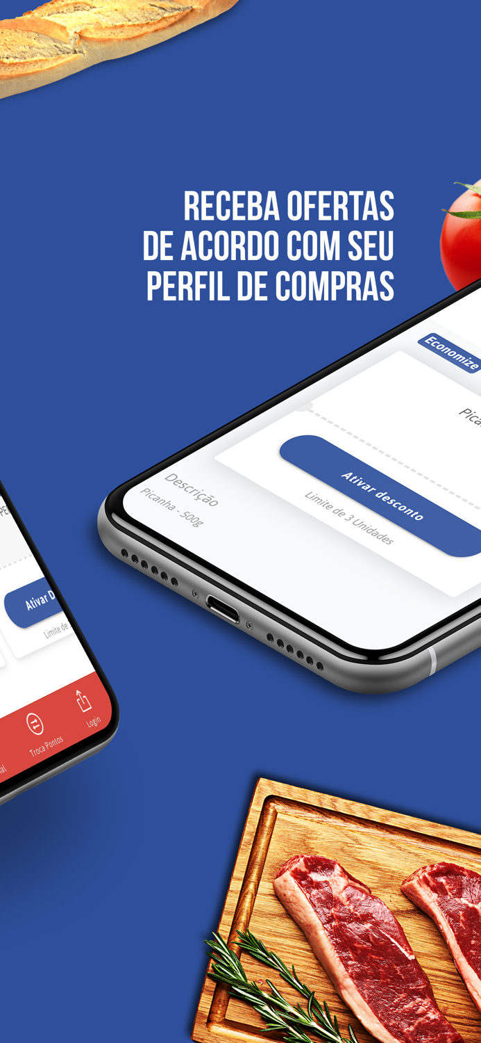 Shimoda Ouro Fino Plus