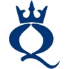 Queen Intl. School Dubai