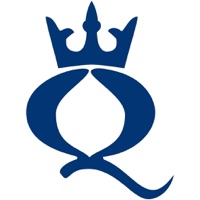 Queen Intl. School Dubai