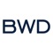 BWD Sports and Entertainment, an NFP company, is world-renowned for our proficiency in designing comprehensive insurance programs for sports leagues, teams, players’ associations, athletes, executives, and facilities, as well as entertainers and film production companies