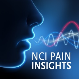 NCI Pain Insights