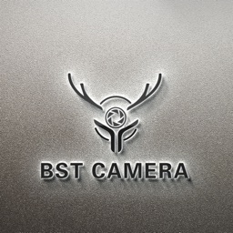 BSTCAM