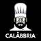 Welcome to the Calabbria Pizza App