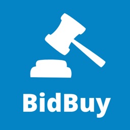 BidBuy App