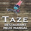 Taze Meze Mangal