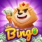 Welcome to Bingo King