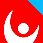 Svenska Spel Sport & Casino Ladda ner windows