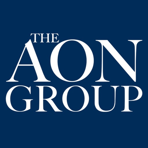 The Aon Group