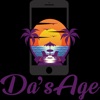 Da'sAge