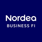 Nordea Corporate Mobile Bank