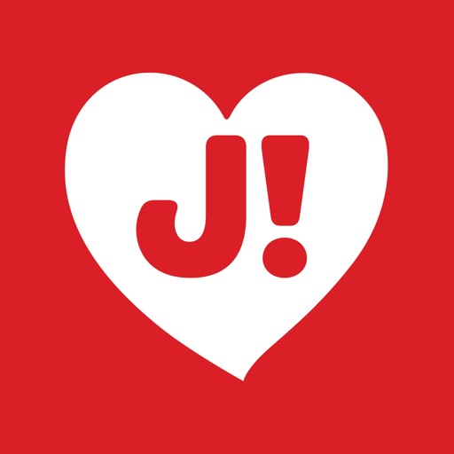 Juicy Platters App by Juicy Technologies LLC