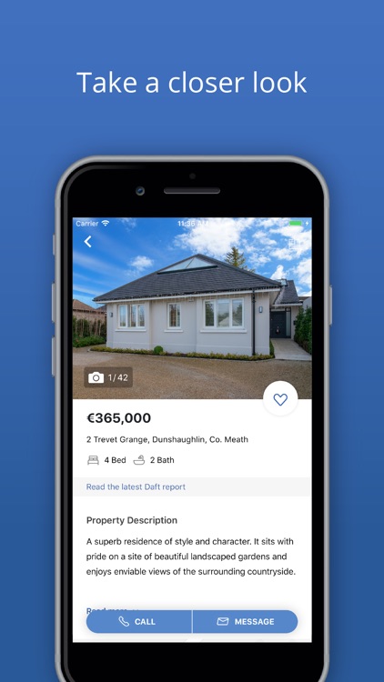 Daft.ie screenshot-3