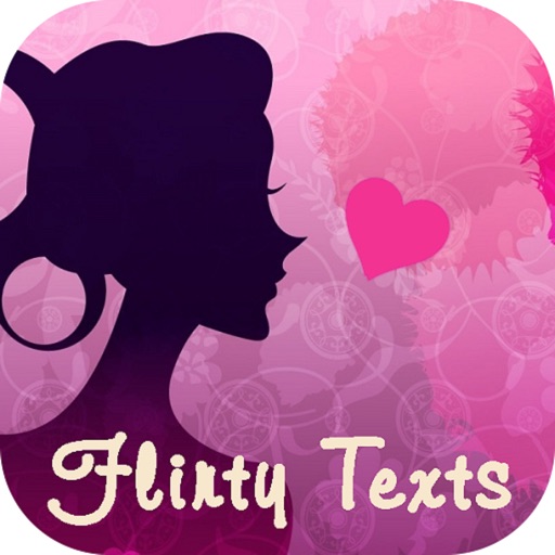 Best Flirty Texts Download