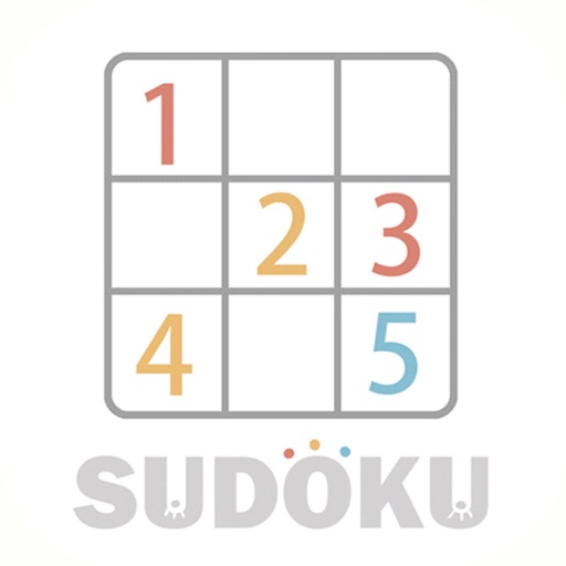 Hello Sudoku