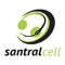 It is the software that enables making calls through Santralcell Voip Number (Cloud ip voip server)