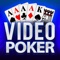 Looking for the BEST video poker experience