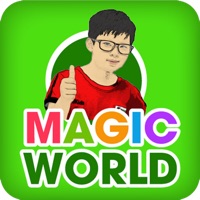 4D Land Animals - Smartcom PC 용