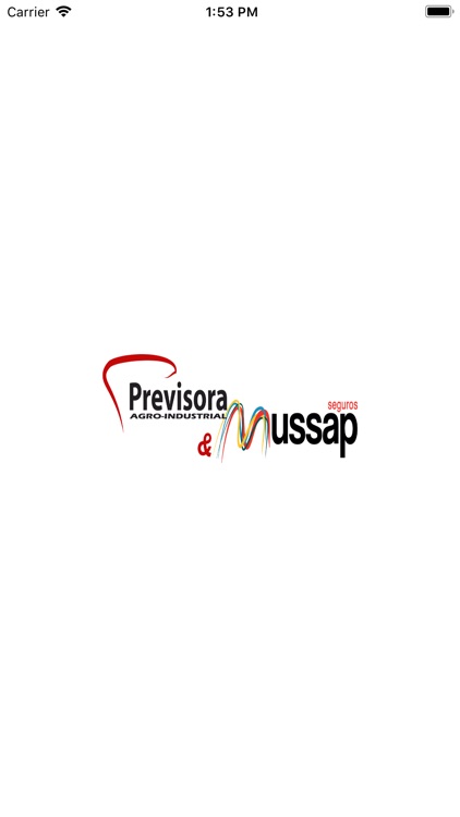 Mussap Previsora - Serviall