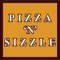 Pizza `N` Sizzle - Fast food restaurant Affordable delicious food with excellent service ORDER ONLINE