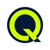 qapp.io