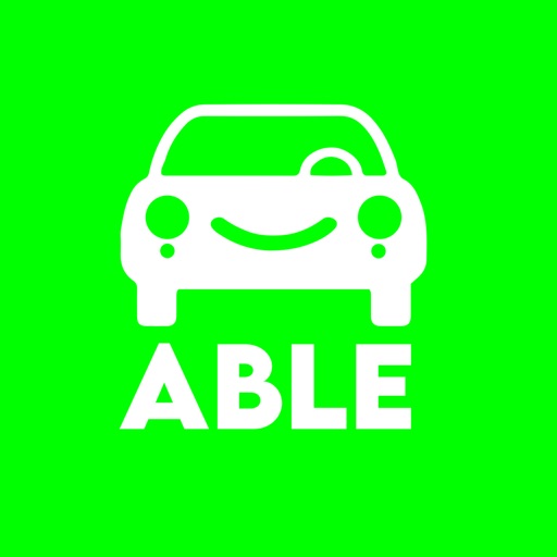 ABLE User