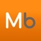 Matebee is a free app that, utilizing its translation function, lets you enjoy chatting with people all over the world, and share snippets of sights you saw and moments that moved you by posting pictures and videos