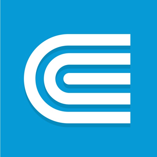 Con Edison