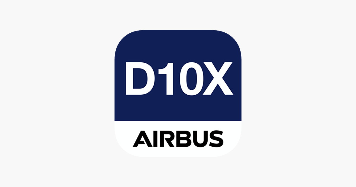 D10X Together Trên App Store