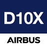 Get D10X Together for iOS, iPhone, iPad Aso Report