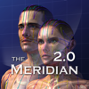 The Meridian