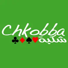 Application Chkobba Tn 12+