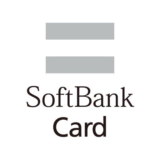 ソフトバンクカード-カード利用額・家計簿管理アプリ