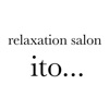 relaxation salon ito…公式アプリ